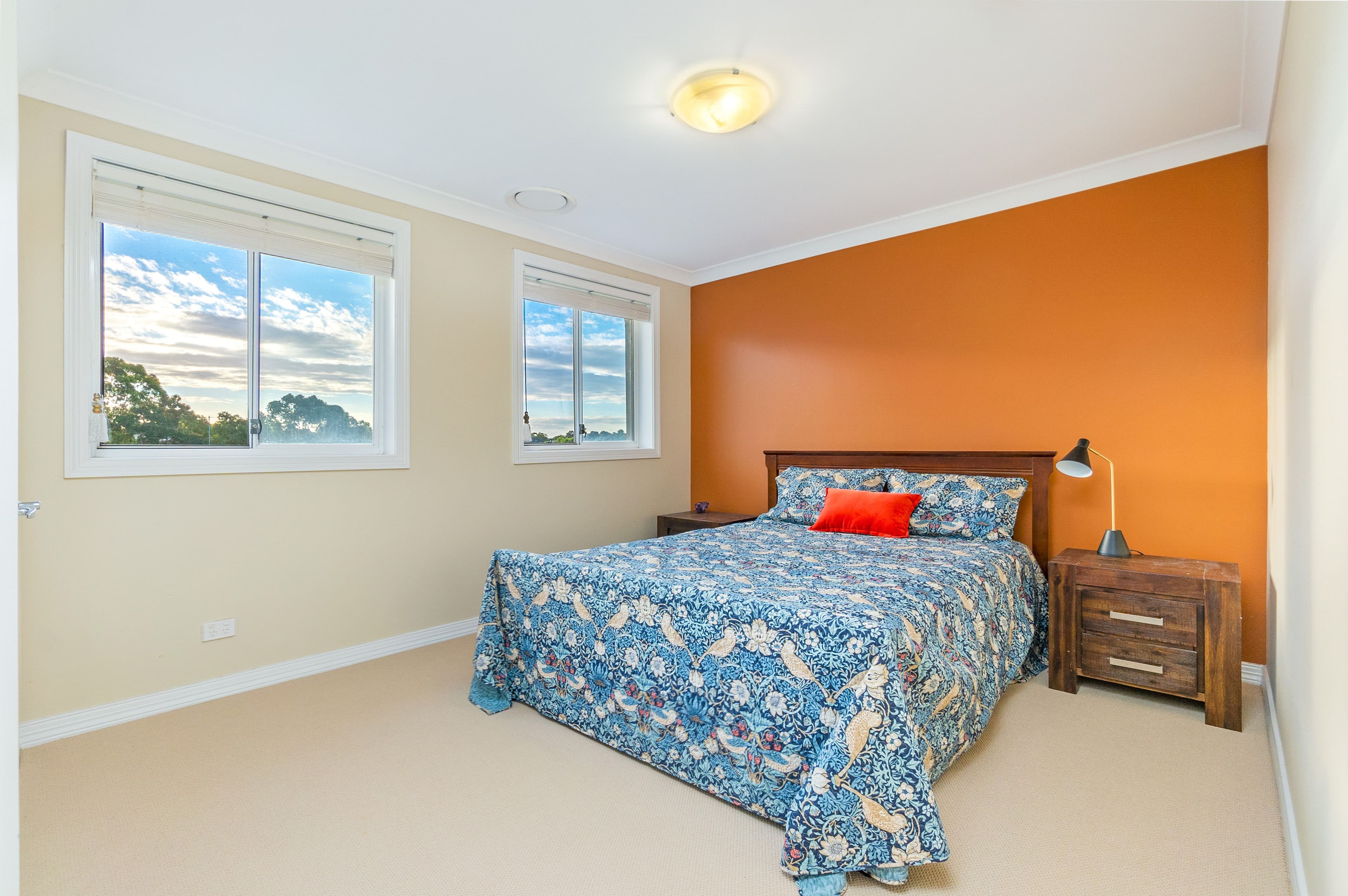 41 Amy Hawkins Circuit, Kellyville NSW 2155, Kellyville - Thumbnail 8