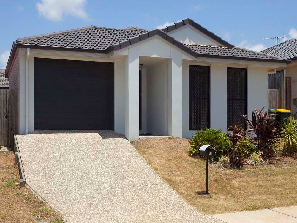 11 Toby Street, Kallangur QLD 4503, Kallangur - Image 1