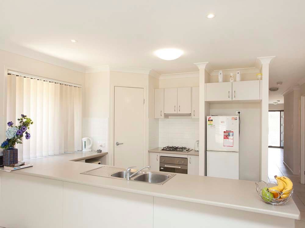 11 Toby Street, Kallangur QLD 4503, Kallangur - Thumbnail 2