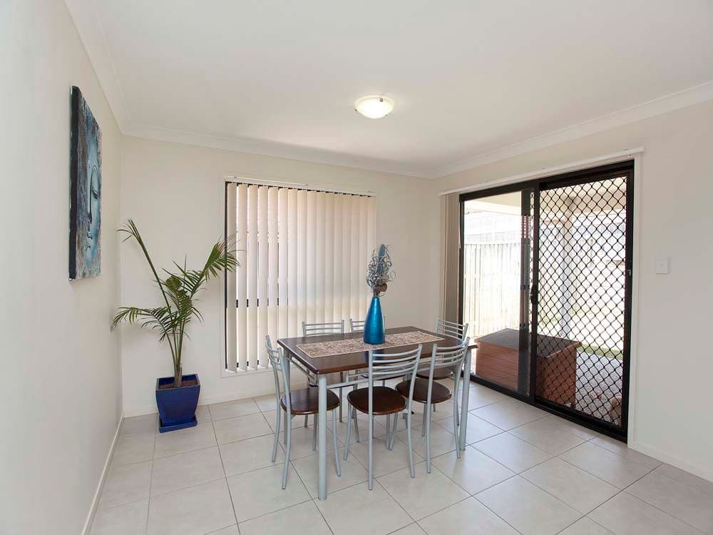 11 Toby Street, Kallangur QLD 4503, Kallangur - Thumbnail 3