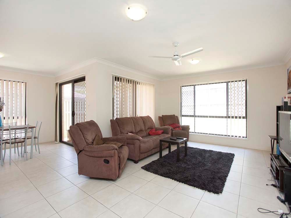 11 Toby Street, Kallangur QLD 4503, Kallangur - Thumbnail 4