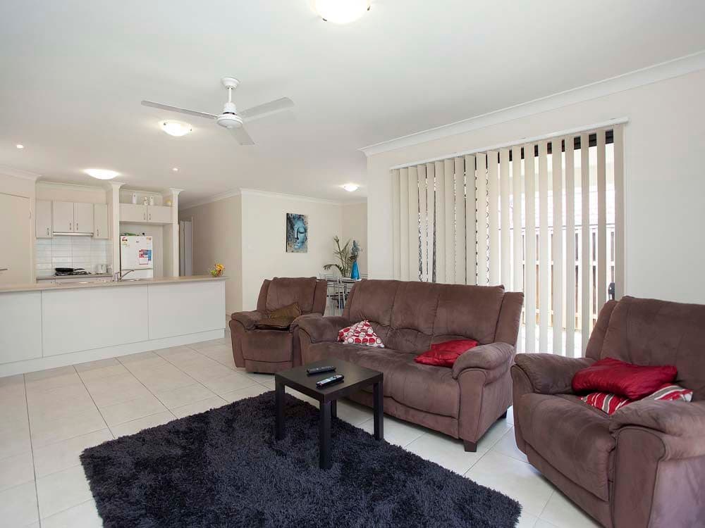11 Toby Street, Kallangur QLD 4503, Kallangur - Thumbnail 5
