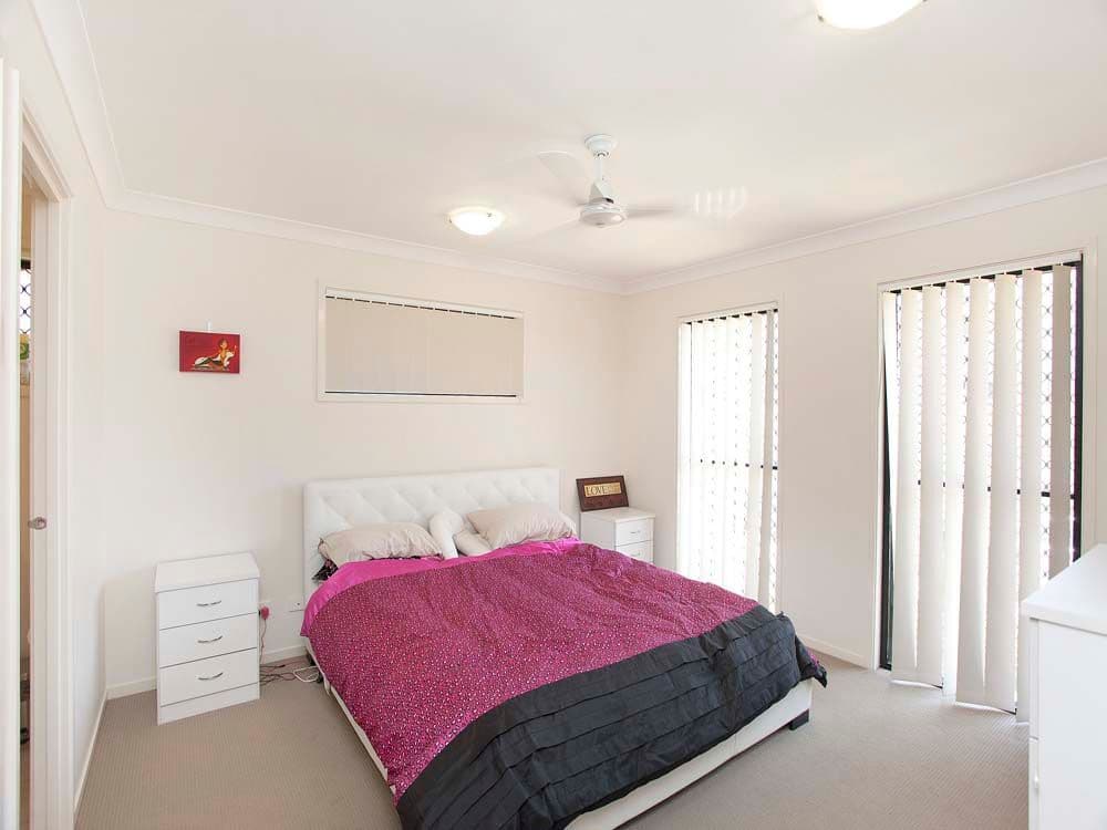 11 Toby Street, Kallangur QLD 4503, Kallangur - Thumbnail 6