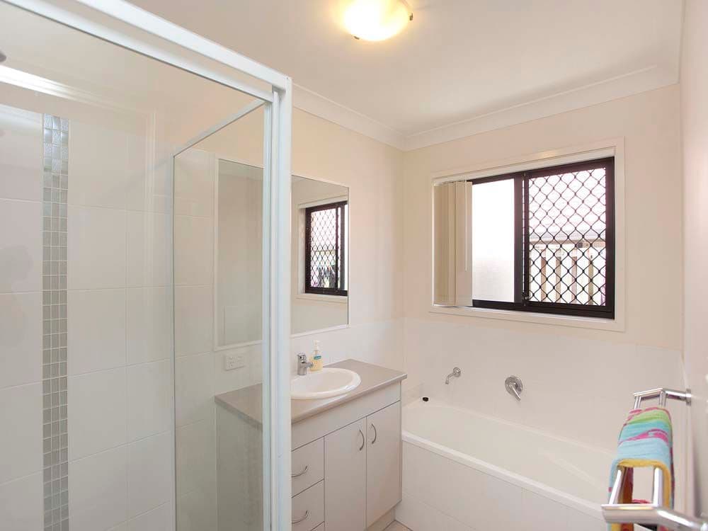 11 Toby Street, Kallangur QLD 4503, Kallangur - Thumbnail 7