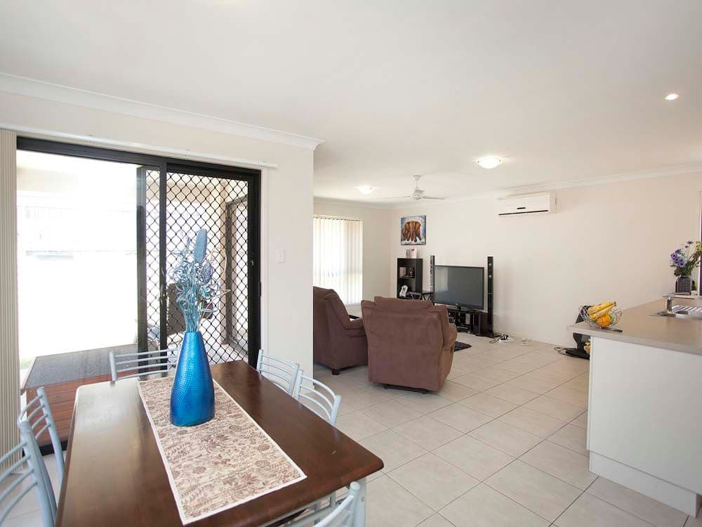 11 Toby Street, Kallangur QLD 4503, Kallangur - Thumbnail 8
