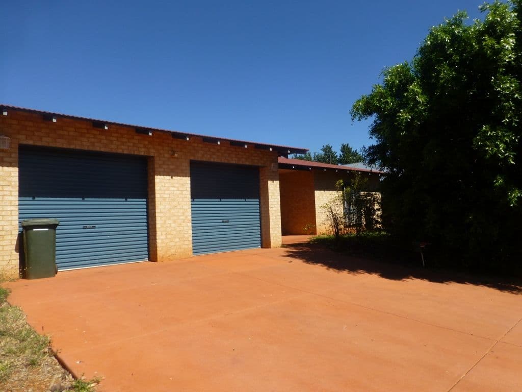 7 Talbot Court, NICKOL WA 6714, Nickol - Image 1