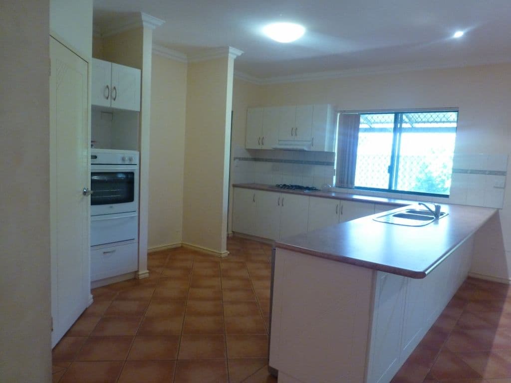 7 Talbot Court, NICKOL WA 6714, Nickol - Thumbnail 2