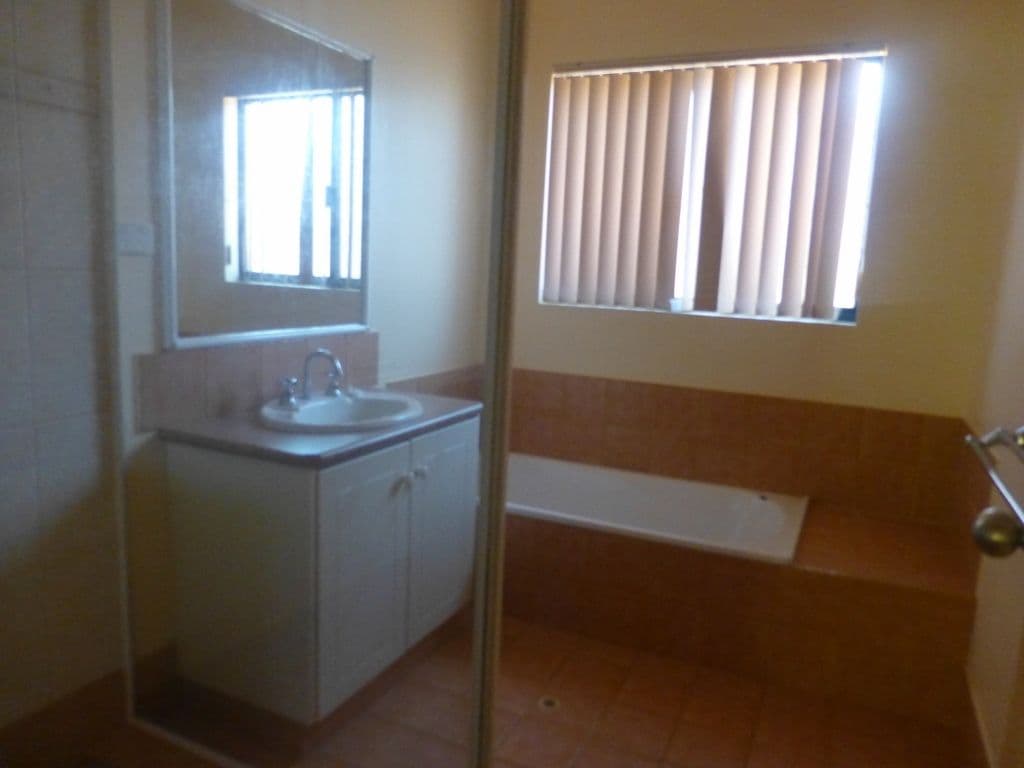 7 Talbot Court, NICKOL WA 6714, Nickol - Thumbnail 3