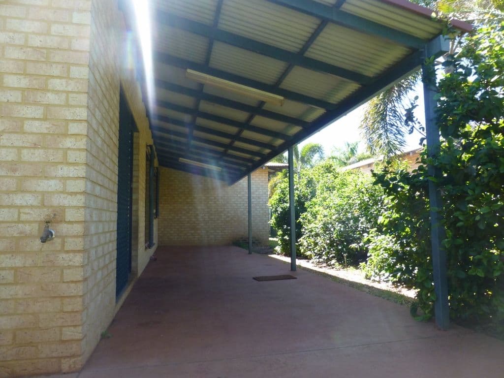7 Talbot Court, NICKOL WA 6714, Nickol - Thumbnail 4