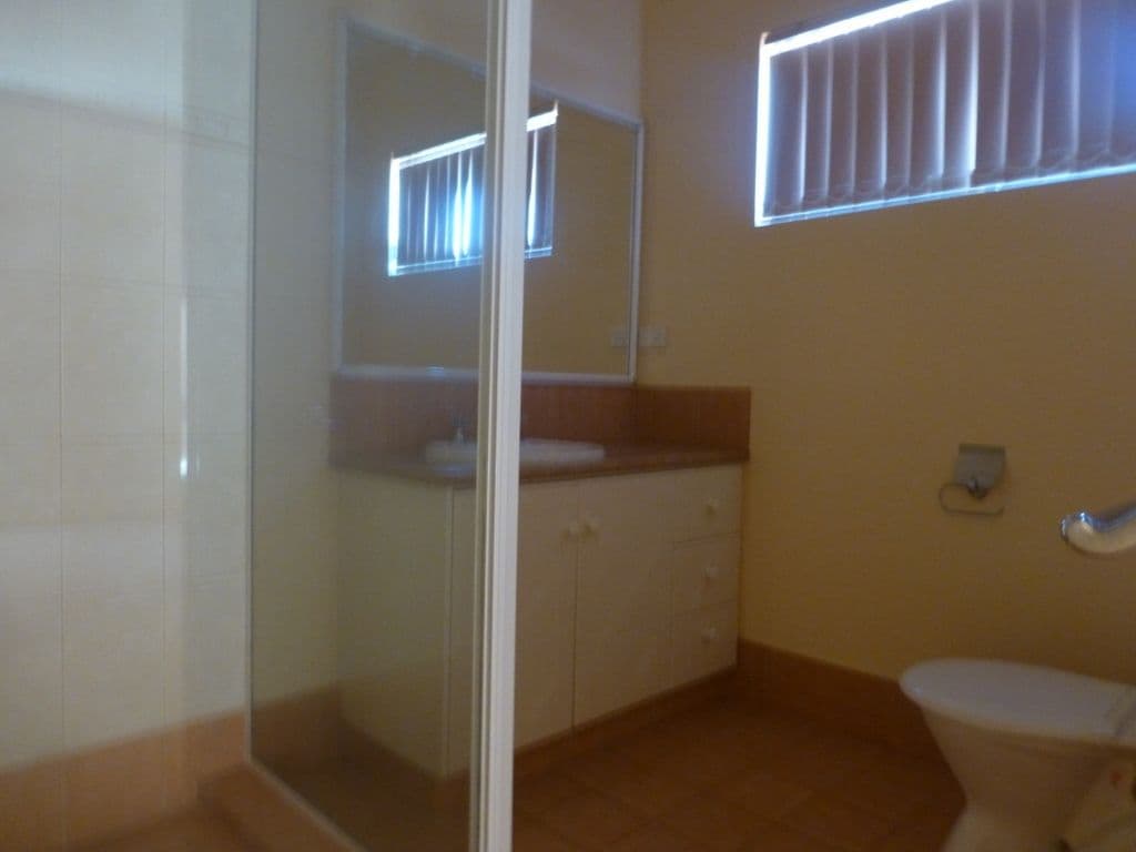 7 Talbot Court, NICKOL WA 6714, Nickol - Thumbnail 5