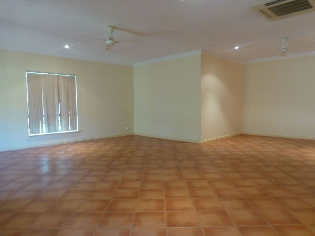 7 Talbot Court, NICKOL WA 6714, Nickol - Thumbnail 6