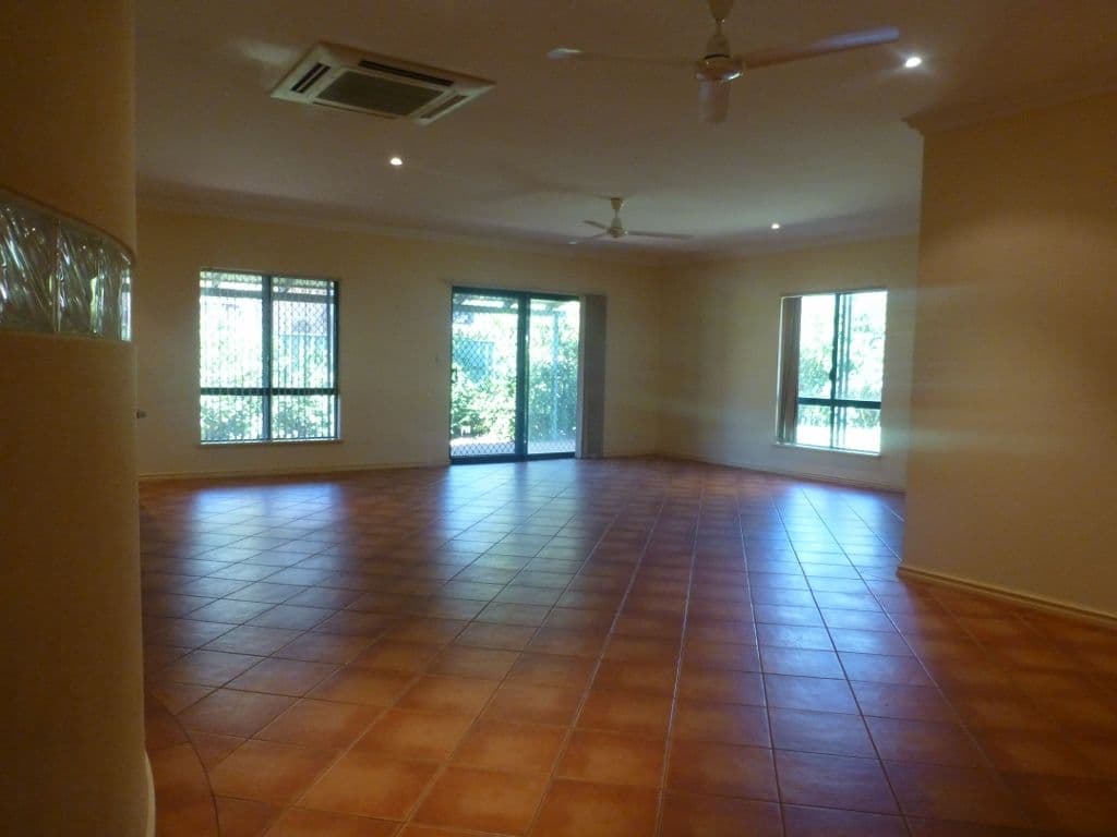 7 Talbot Court, NICKOL WA 6714, Nickol - Thumbnail 7