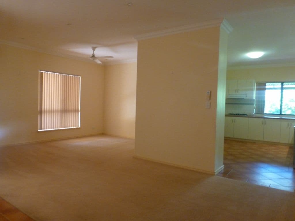 7 Talbot Court, NICKOL WA 6714, Nickol - Thumbnail 8