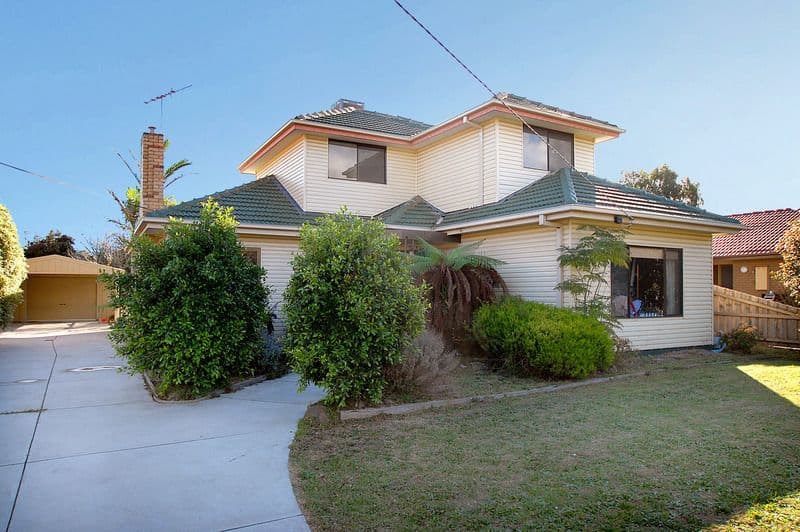 15 Stockdale Avenue, CLAYTON VIC 3168, Clayton - Image 1