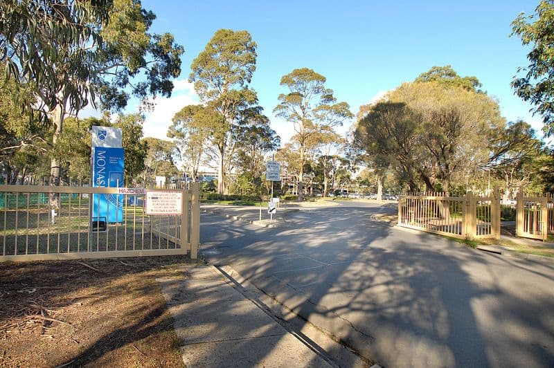 15 Stockdale Avenue, CLAYTON VIC 3168, Clayton - Thumbnail 2