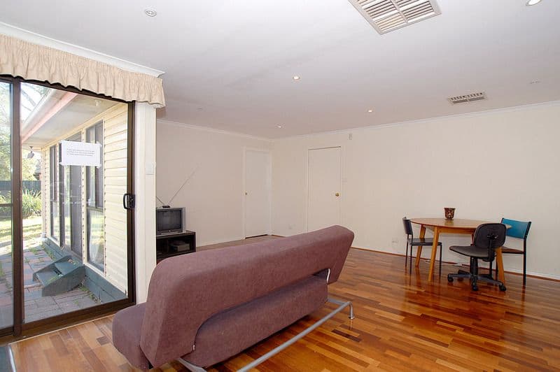 15 Stockdale Avenue, CLAYTON VIC 3168, Clayton - Thumbnail 3