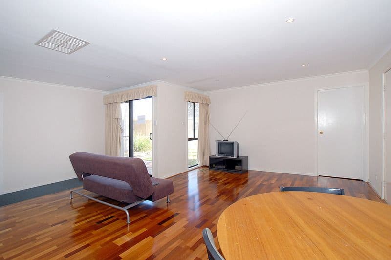 15 Stockdale Avenue, CLAYTON VIC 3168, Clayton - Thumbnail 4