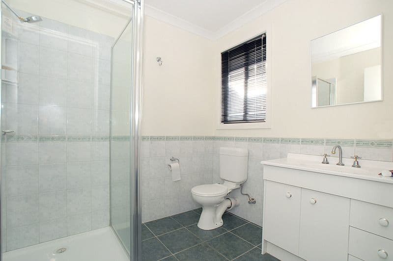15 Stockdale Avenue, CLAYTON VIC 3168, Clayton - Thumbnail 5