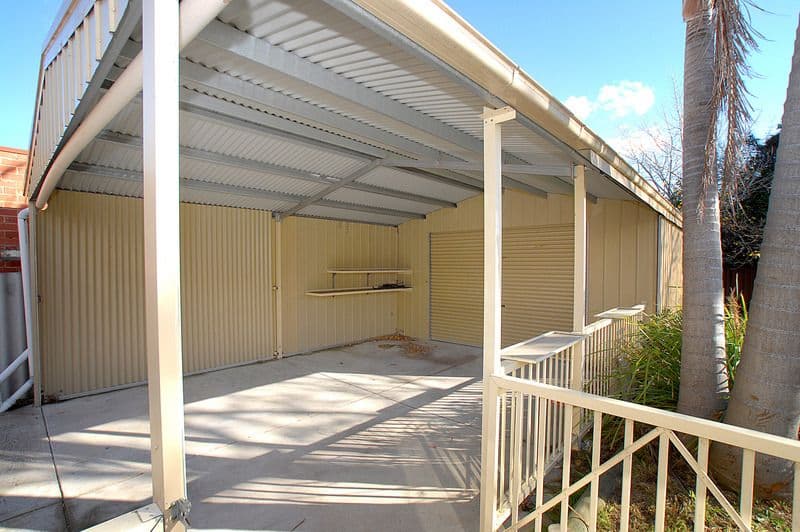 15 Stockdale Avenue, CLAYTON VIC 3168, Clayton - Thumbnail 7