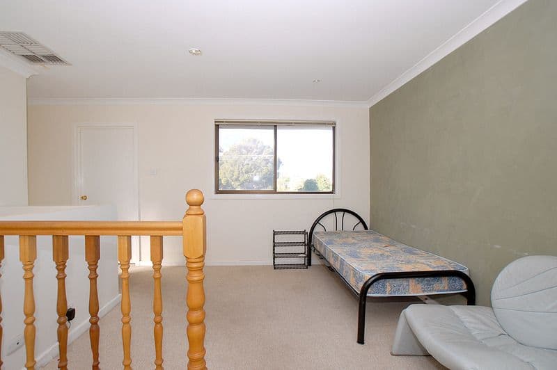 15 Stockdale Avenue, CLAYTON VIC 3168, Clayton - Thumbnail 8