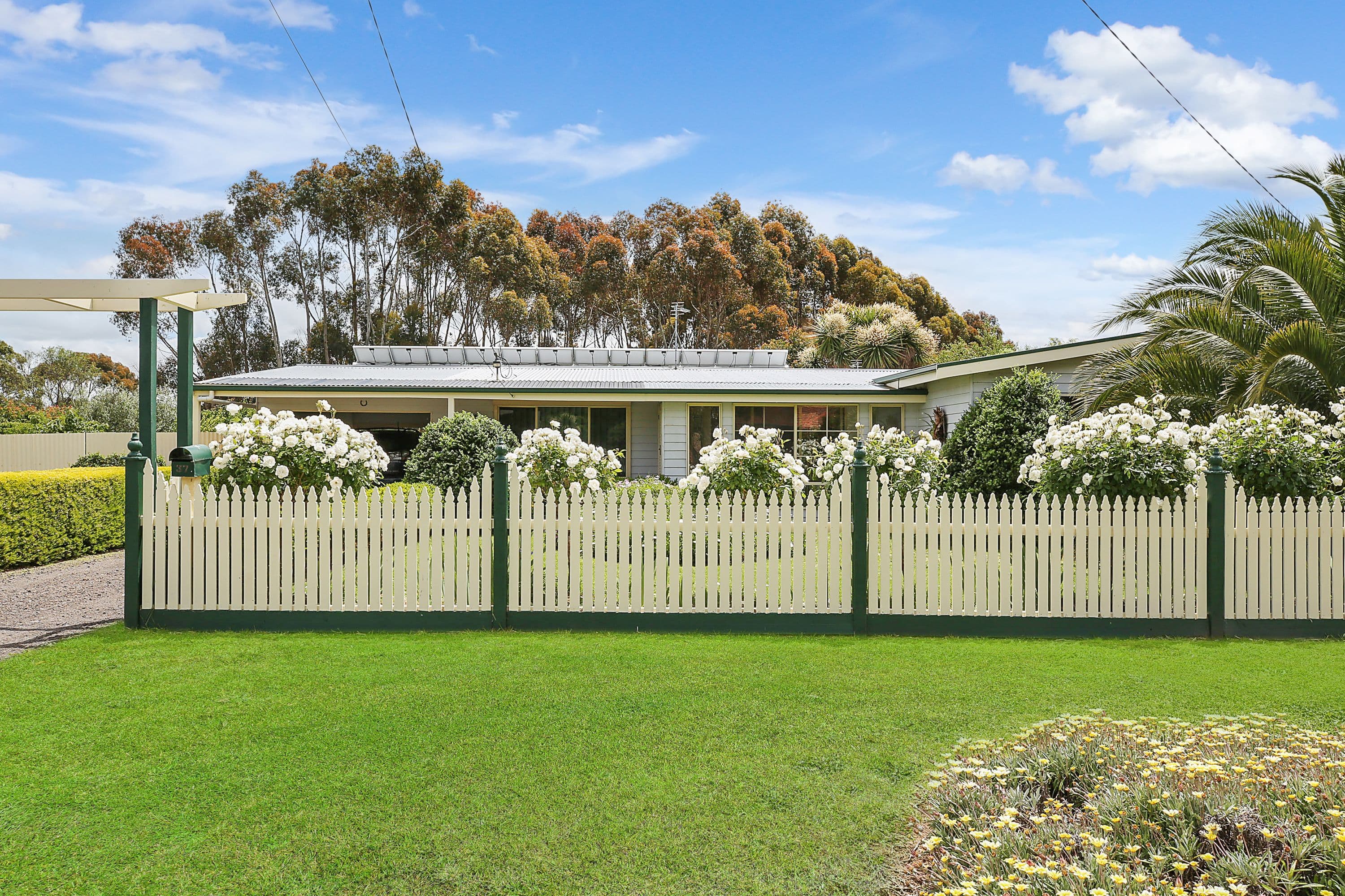 37 New Station Street, Cressy VIC 3322, Cressy - Image 1