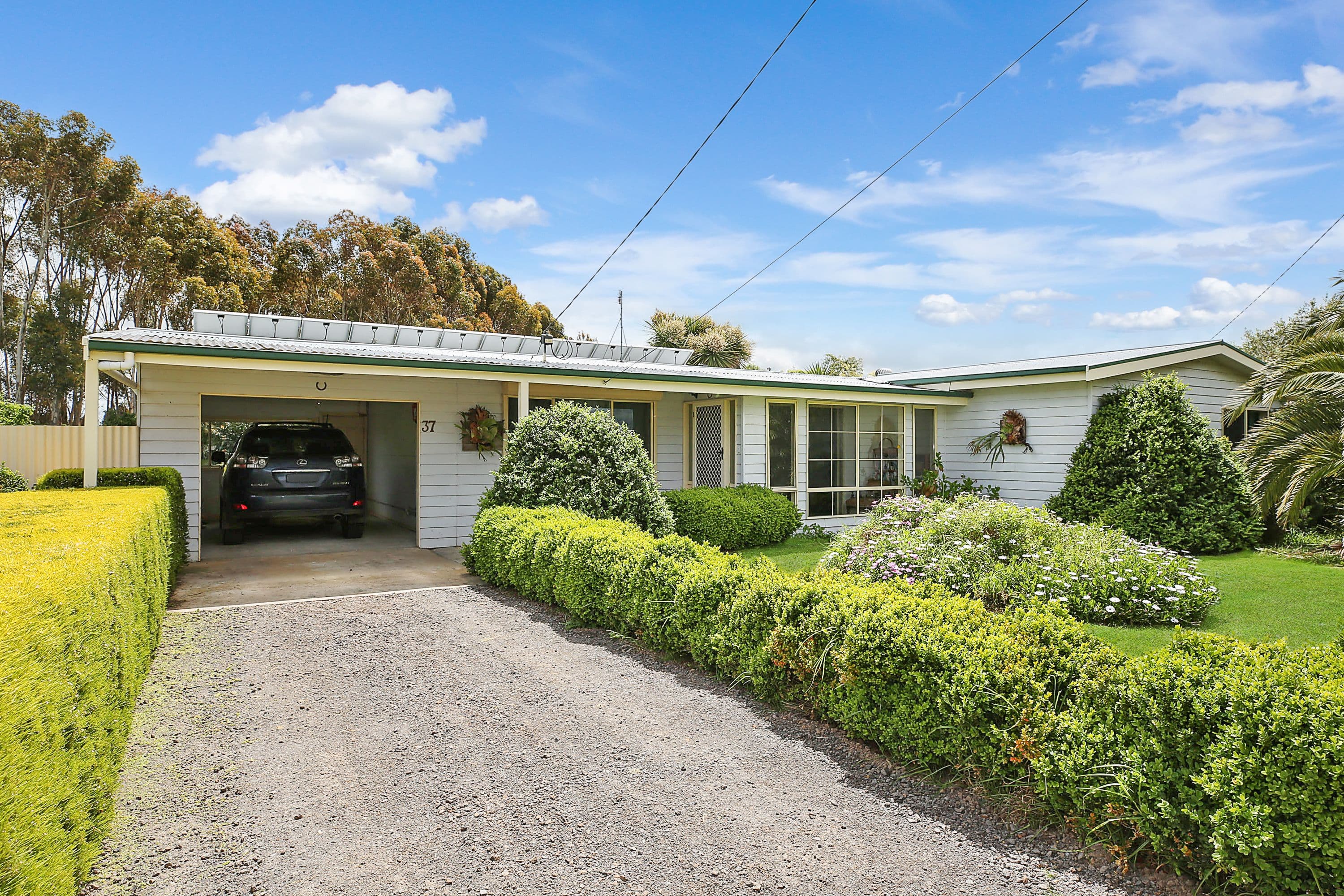 37 New Station Street, Cressy VIC 3322, Cressy - Thumbnail 2