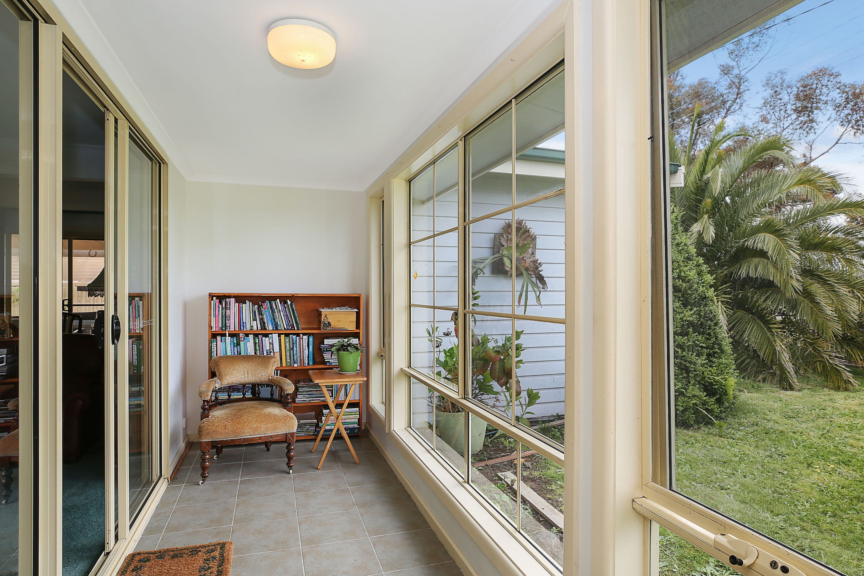 37 New Station Street, Cressy VIC 3322, Cressy - Thumbnail 3