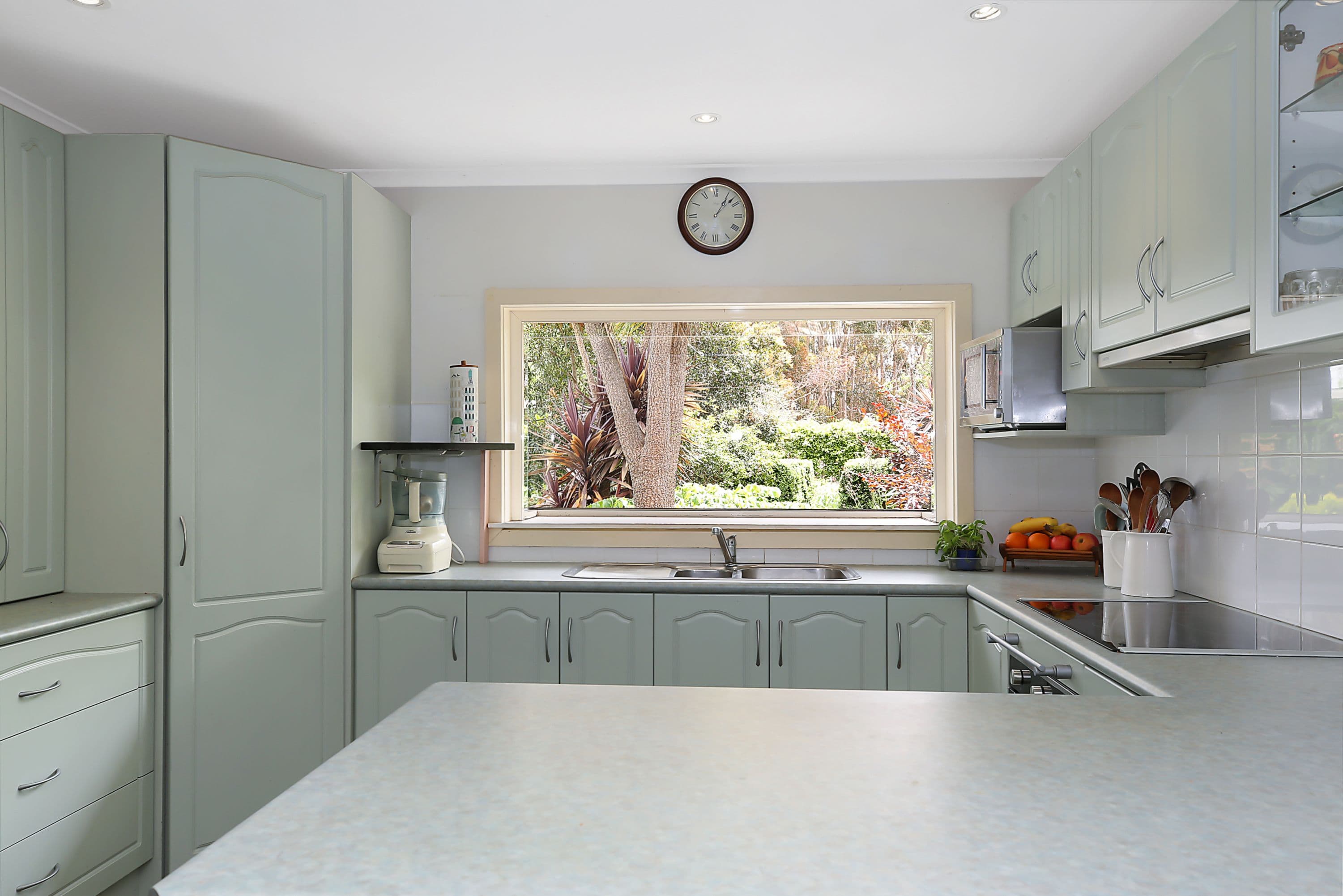 37 New Station Street, Cressy VIC 3322, Cressy - Thumbnail 4