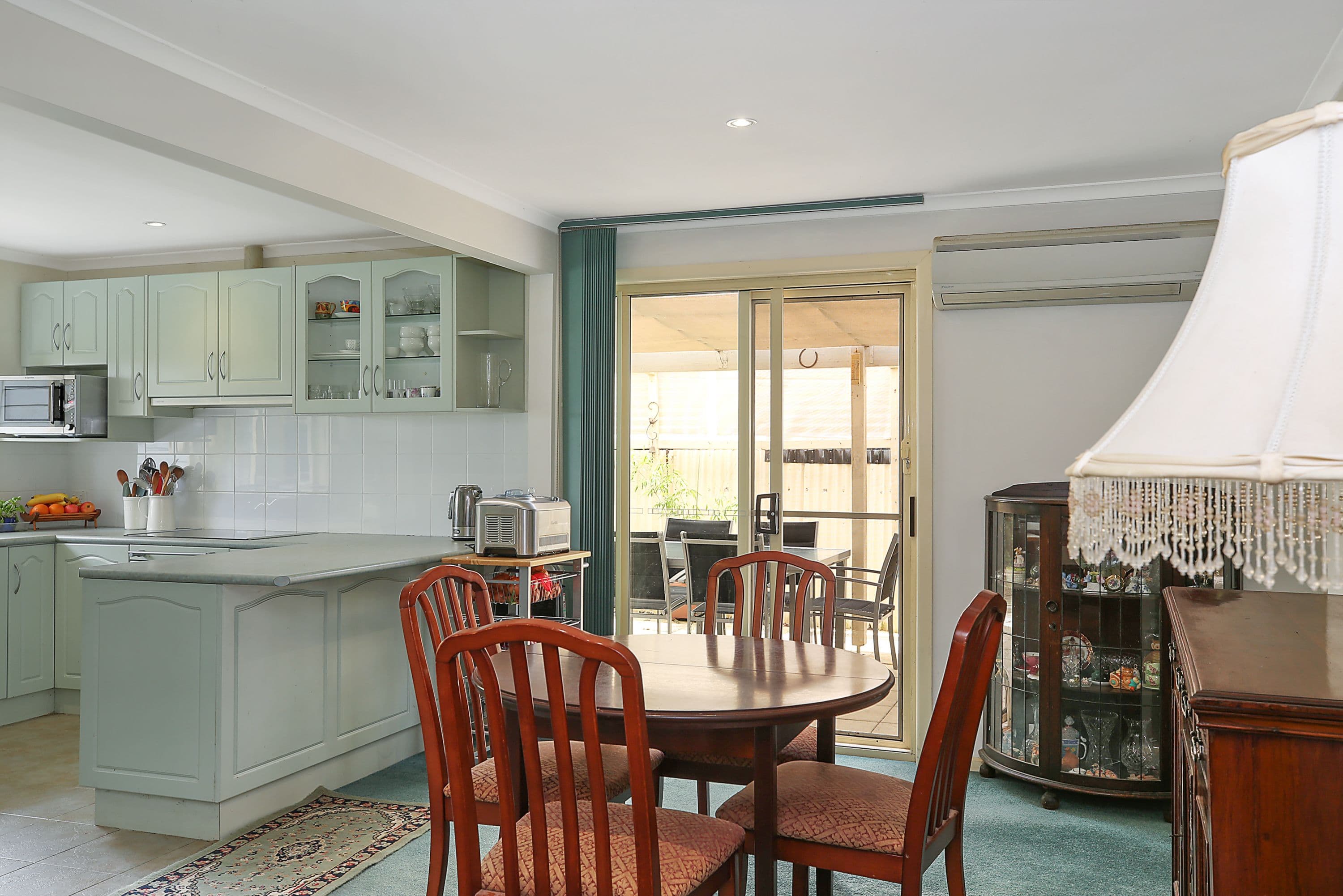 37 New Station Street, Cressy VIC 3322, Cressy - Thumbnail 5