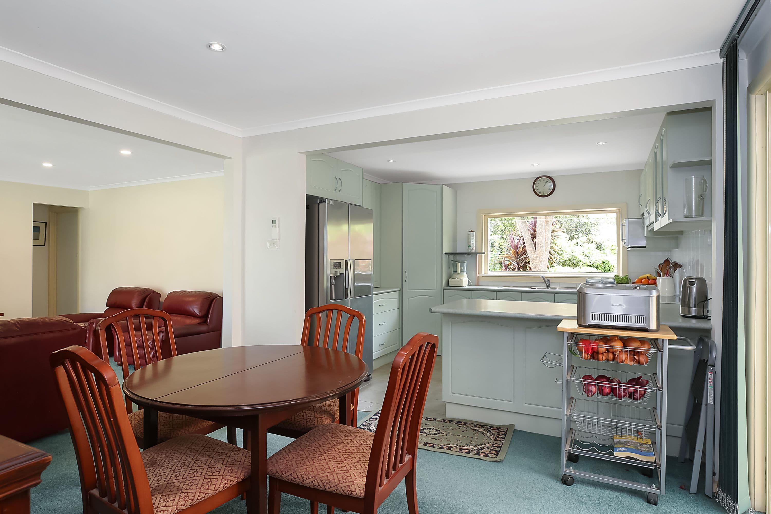 37 New Station Street, Cressy VIC 3322, Cressy - Thumbnail 6