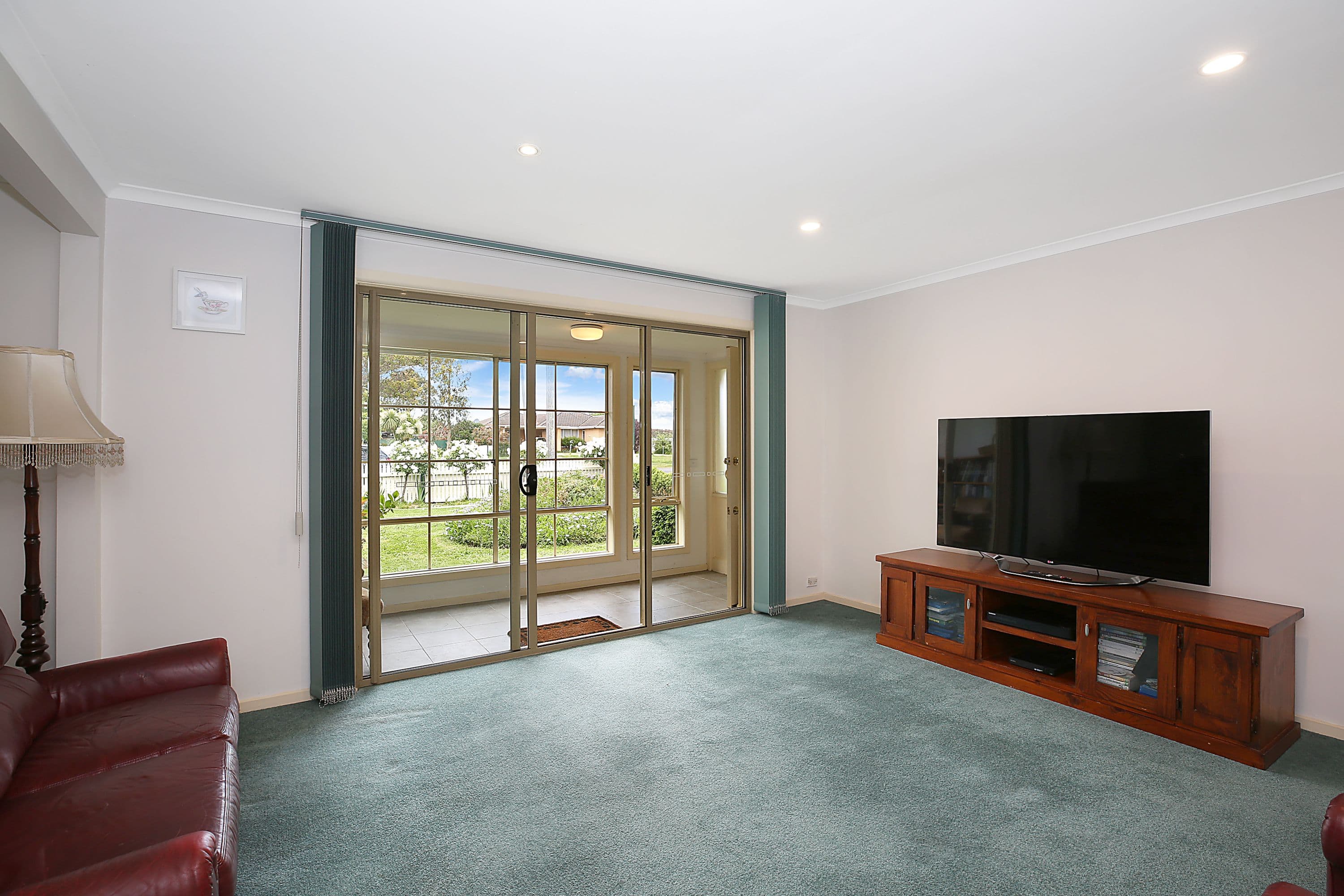 37 New Station Street, Cressy VIC 3322, Cressy - Thumbnail 7