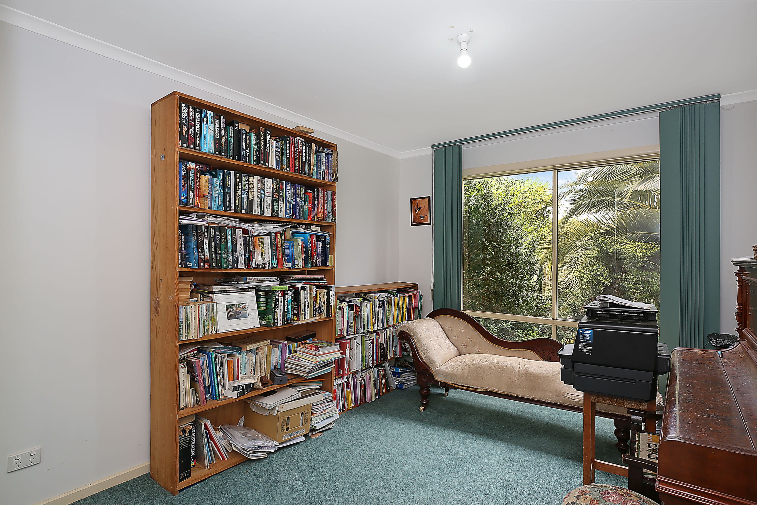 37 New Station Street, Cressy VIC 3322, Cressy - Thumbnail 8