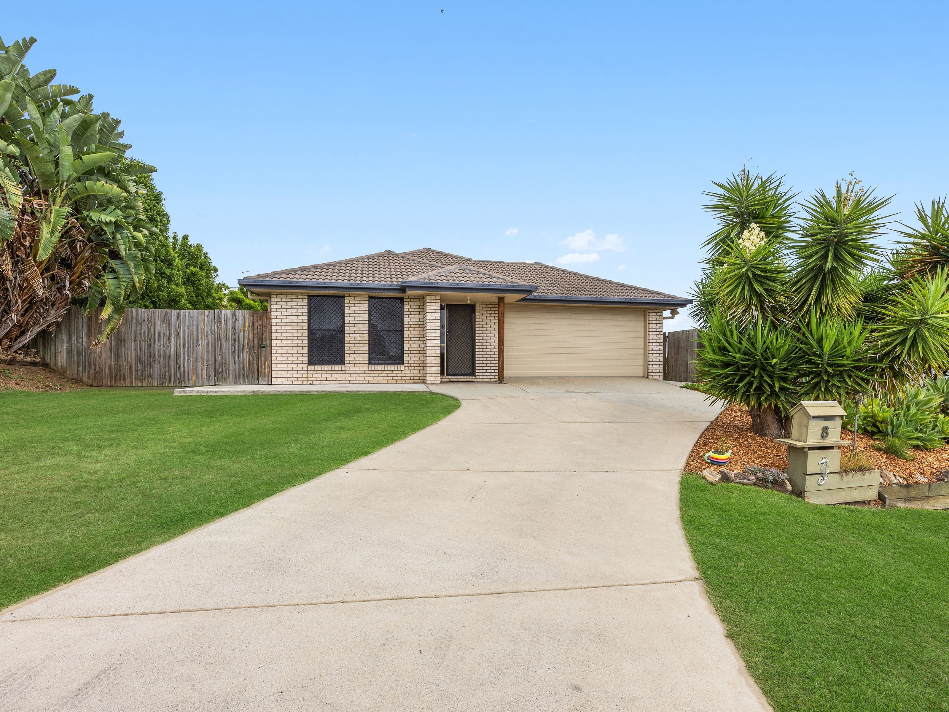 8 Truscot Court, Fernvale QLD 4306, Fernvale - Image 1