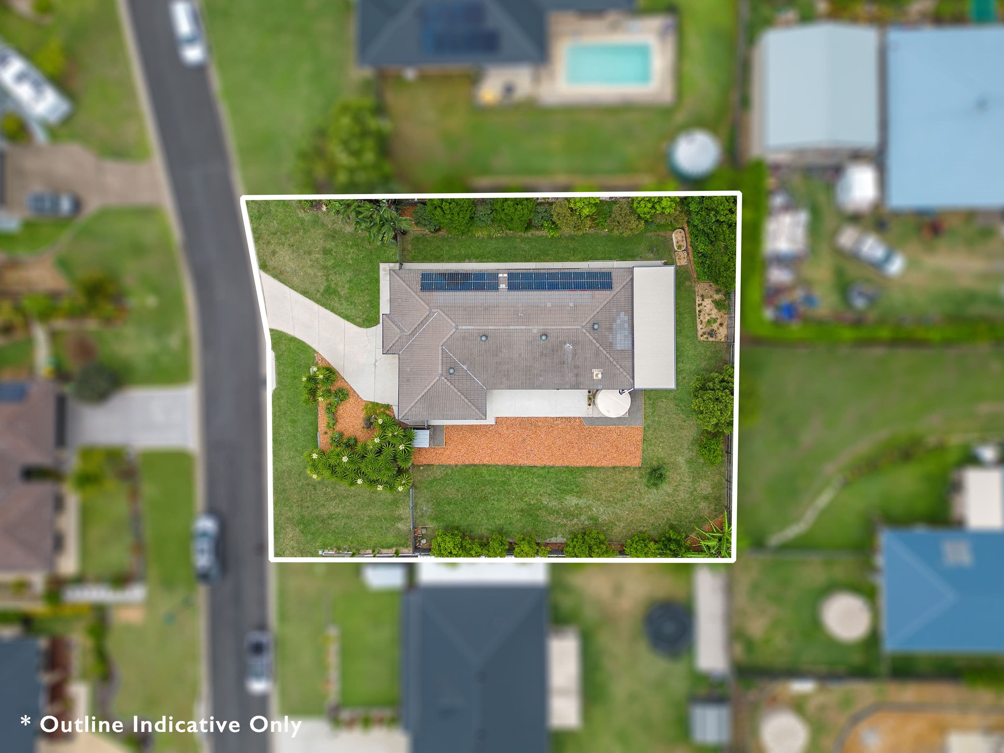 8 Truscot Court, Fernvale QLD 4306, Fernvale - Thumbnail 3