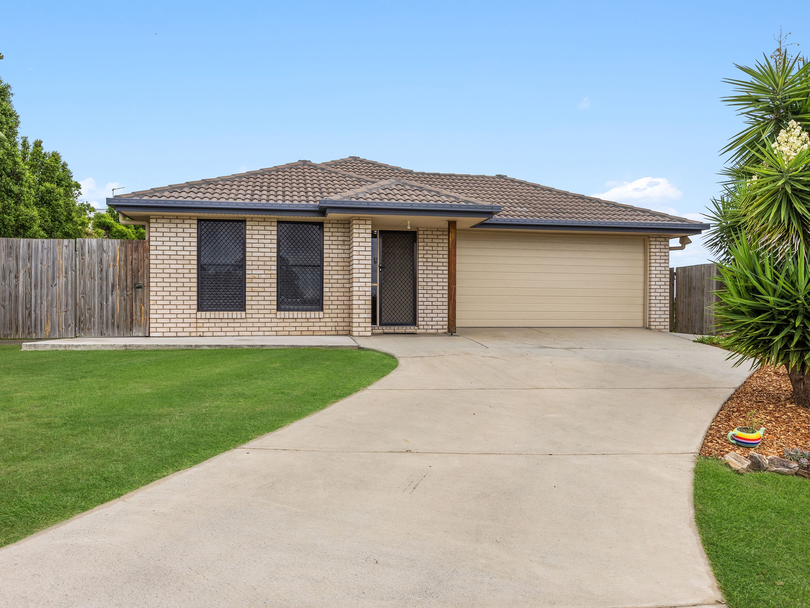 8 Truscot Court, Fernvale QLD 4306, Fernvale - Thumbnail 5