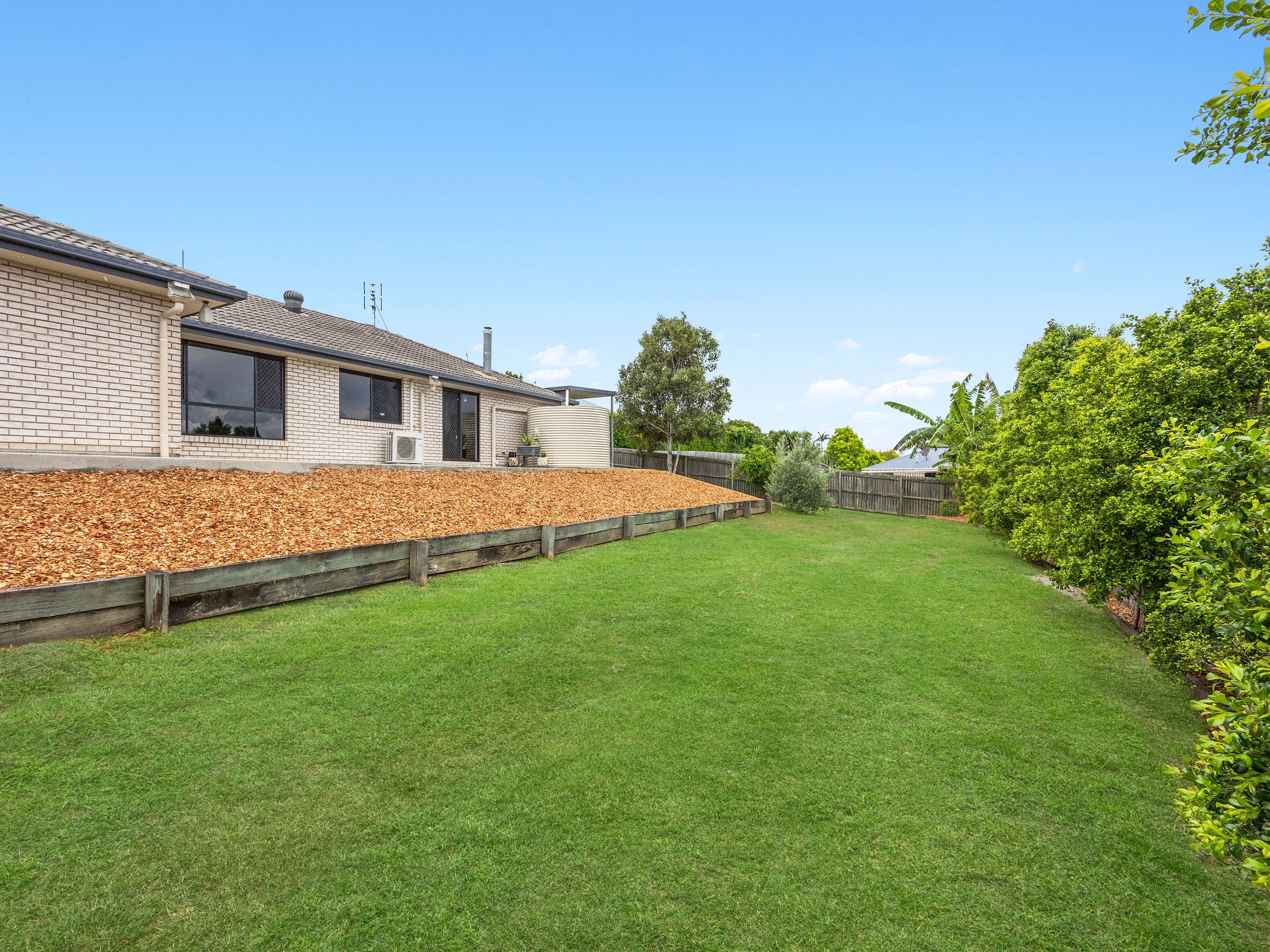 8 Truscot Court, Fernvale QLD 4306, Fernvale - Thumbnail 6