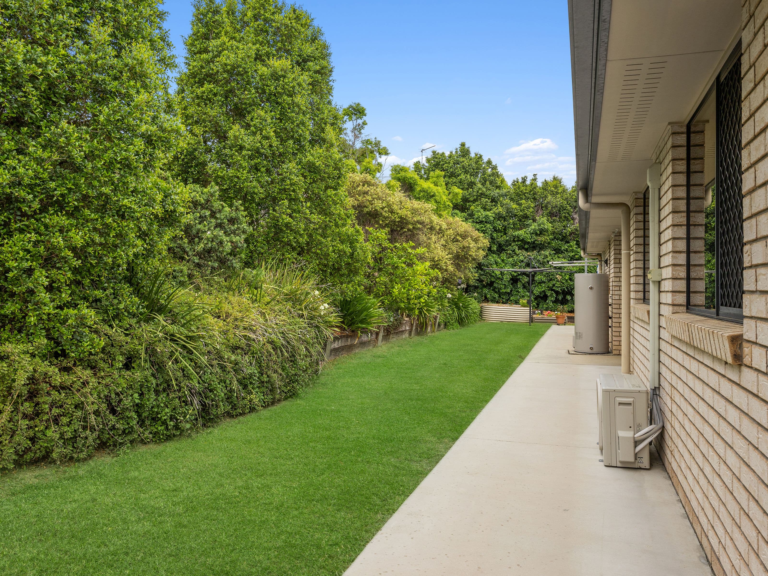 8 Truscot Court, Fernvale QLD 4306, Fernvale - Thumbnail 7