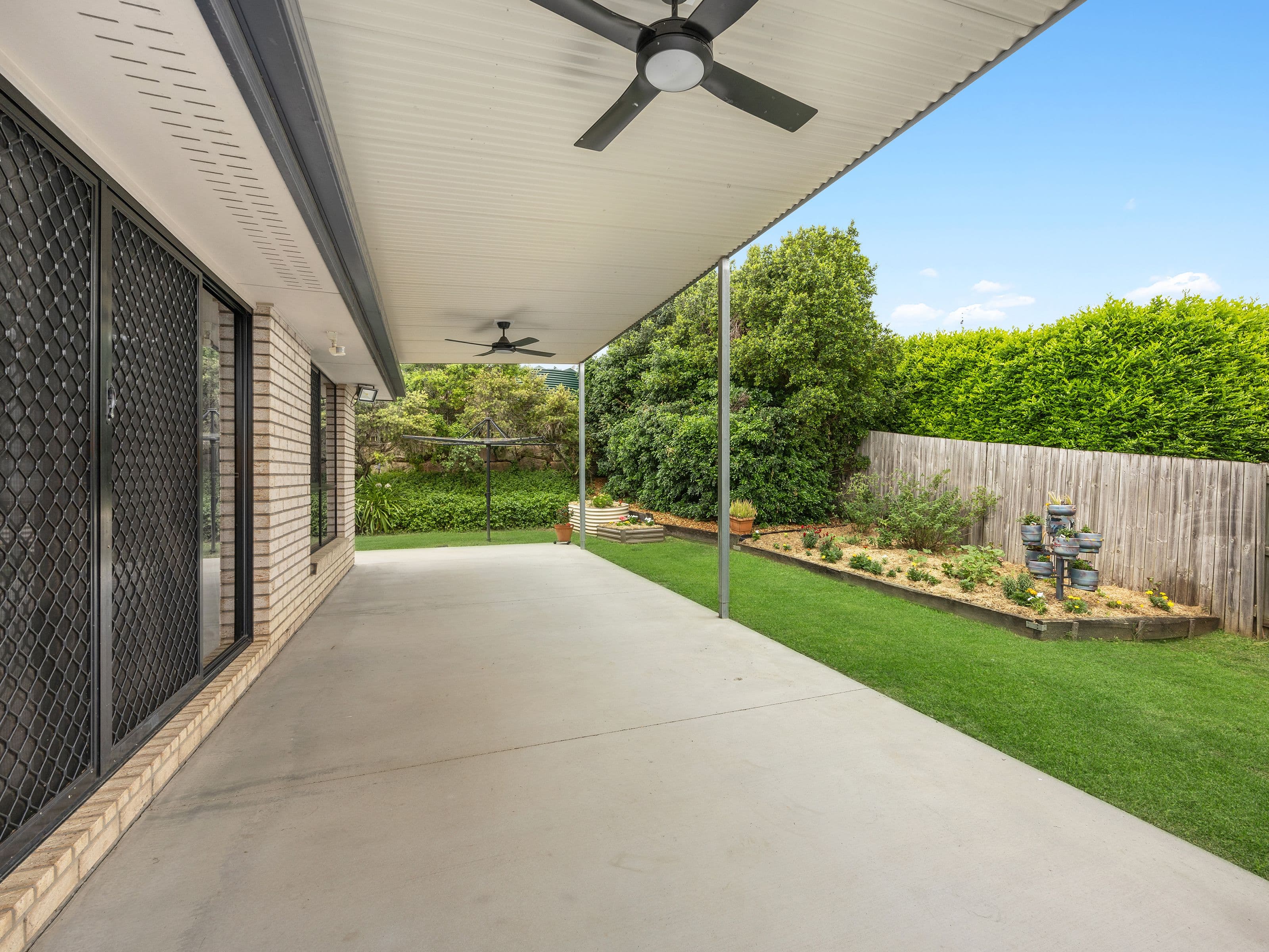 8 Truscot Court, Fernvale QLD 4306, Fernvale - Thumbnail 8