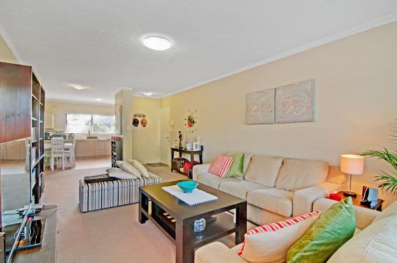 44 Pittwater Road, GLADESVILLE NSW 2111, Gladesville - Image 1