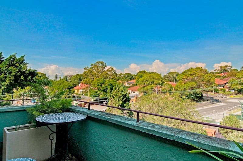 44 Pittwater Road, GLADESVILLE NSW 2111, Gladesville - Thumbnail 2