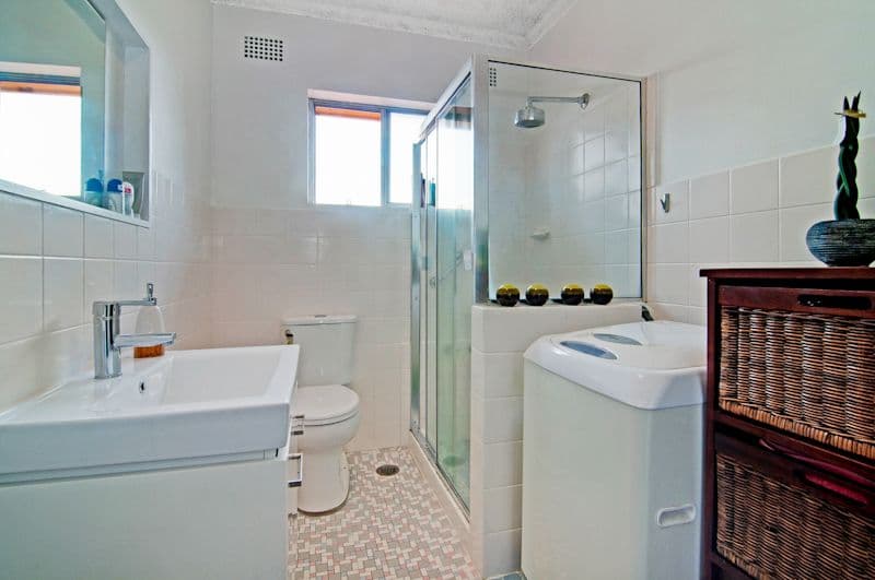 44 Pittwater Road, GLADESVILLE NSW 2111, Gladesville - Thumbnail 3