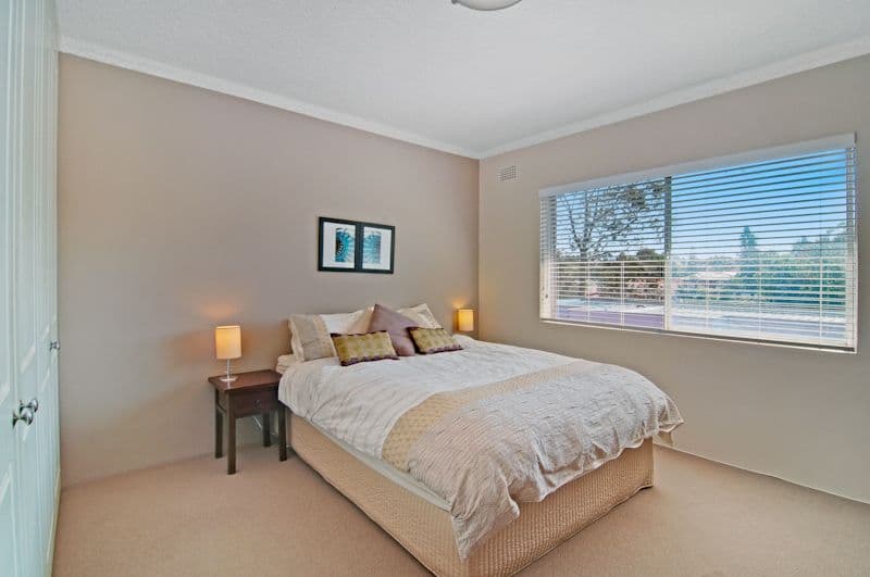 44 Pittwater Road, GLADESVILLE NSW 2111, Gladesville - Thumbnail 4