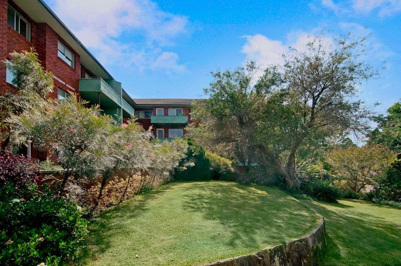 44 Pittwater Road, GLADESVILLE NSW 2111, Gladesville - Thumbnail 5