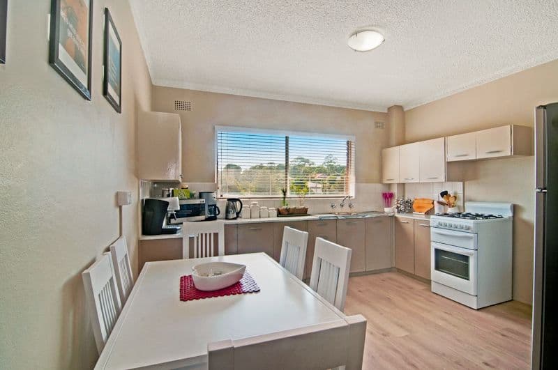 44 Pittwater Road, GLADESVILLE NSW 2111, Gladesville - Thumbnail 6