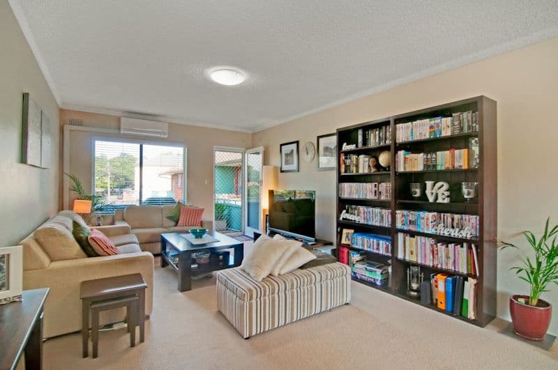 44 Pittwater Road, GLADESVILLE NSW 2111, Gladesville - Thumbnail 7
