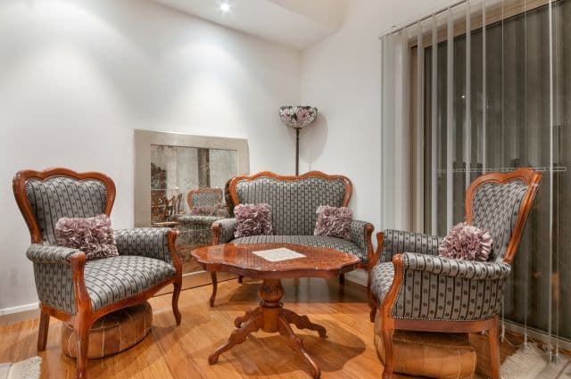 81 St Vigeons Road, Reservoir VIC 3073, Reservoir - Thumbnail 4