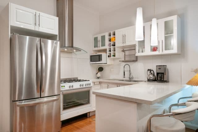 81 St Vigeons Road, Reservoir VIC 3073, Reservoir - Thumbnail 6