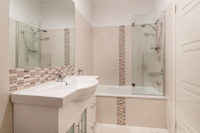 81 St Vigeons Road, Reservoir VIC 3073, Reservoir - Thumbnail 7