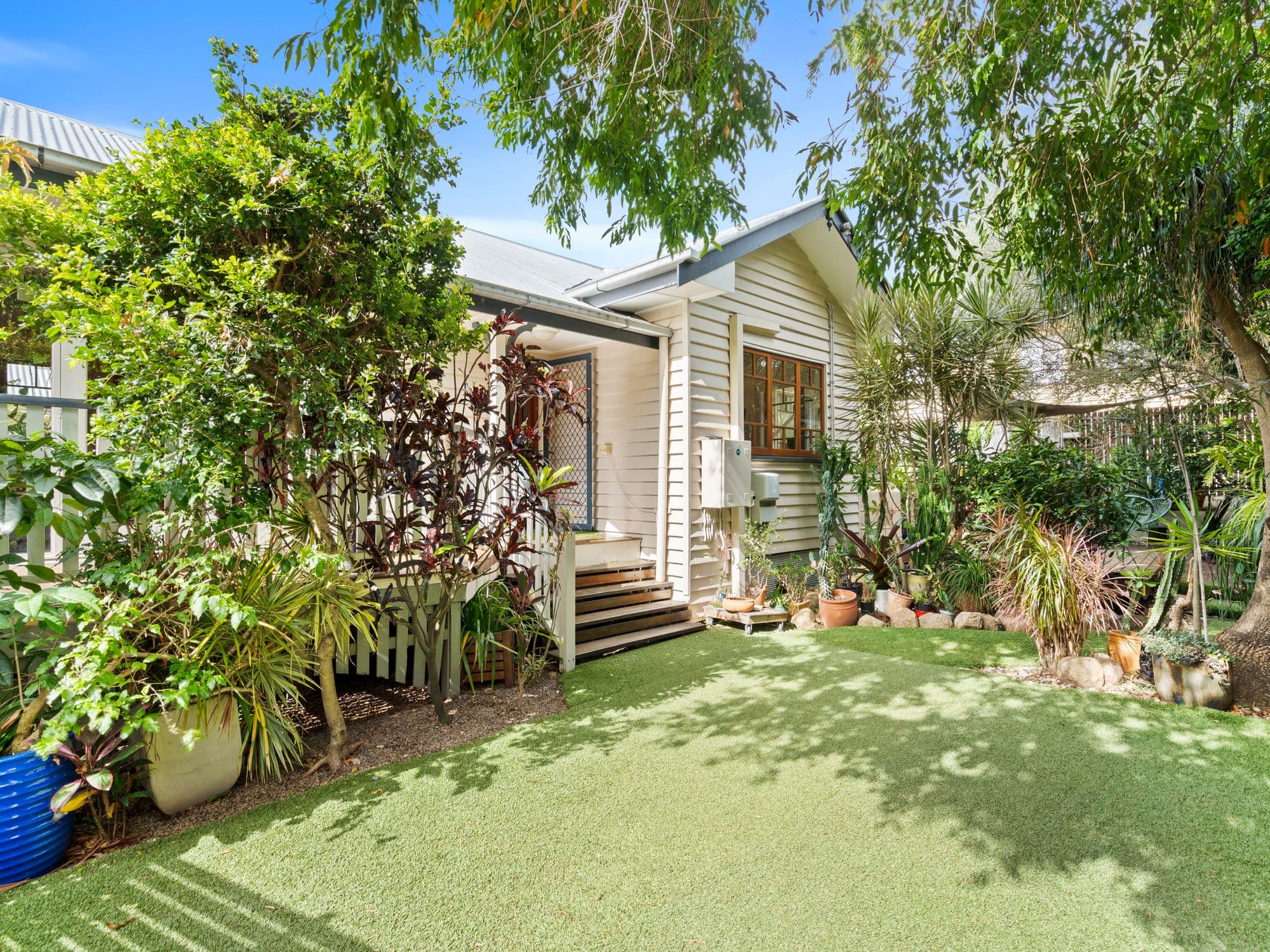 27 Waverley Street, Annerley QLD 4103, Annerley - Image 1