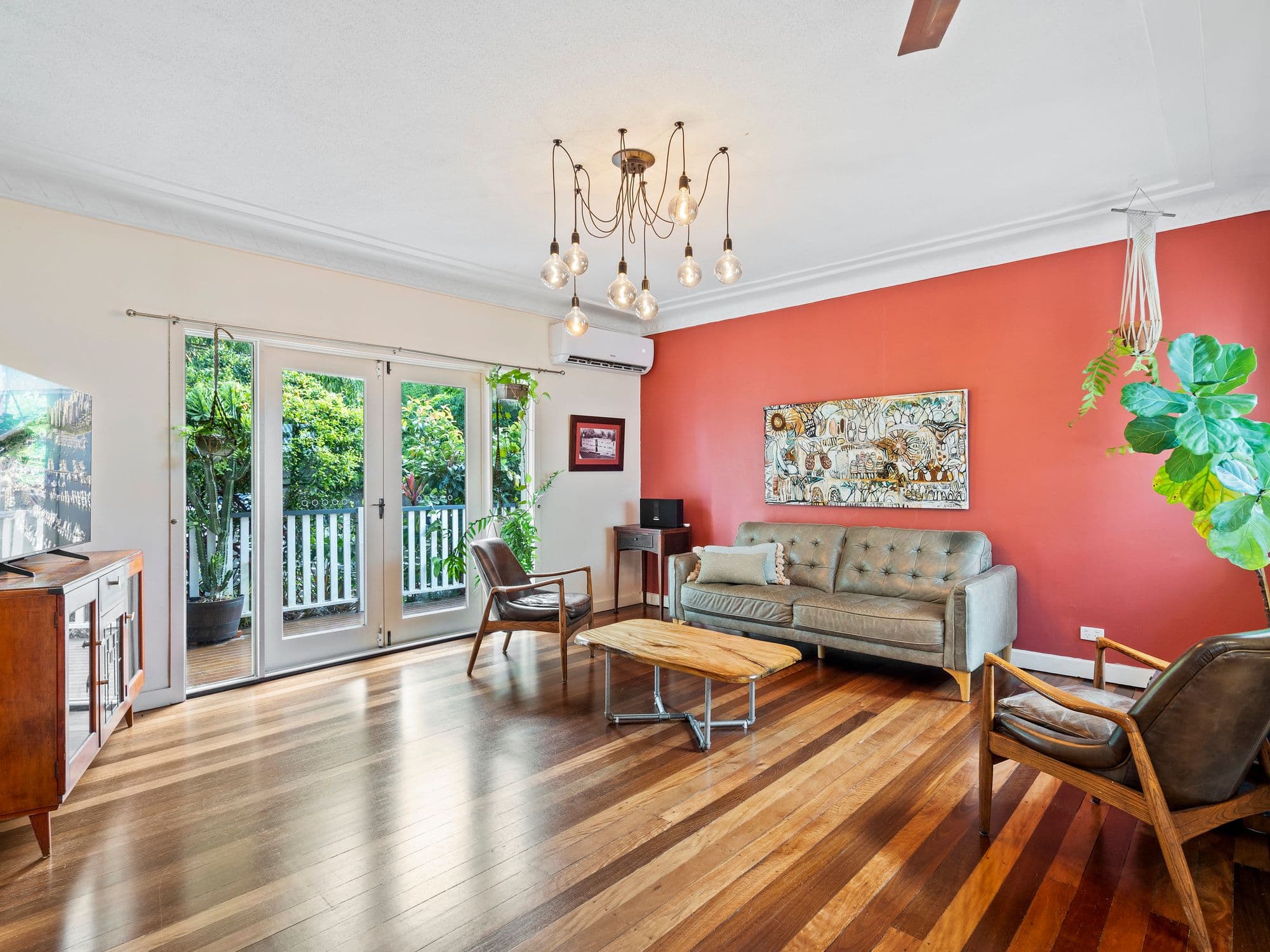 27 Waverley Street, Annerley QLD 4103, Annerley - Thumbnail 2
